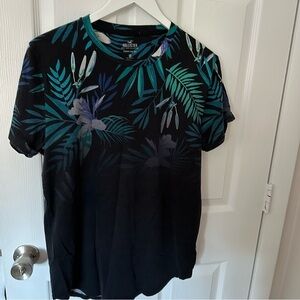 Mens T-Shirt